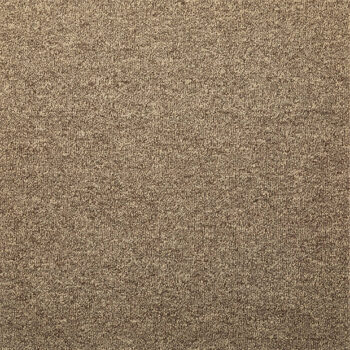 Ковровая плитка RusCarpetTiles Parma 42
