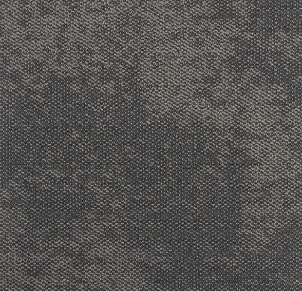 Toscana 01 Ковровая плитка RusCarpetTiles Toscana 01