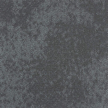 Ковровая плитка RusCarpetTiles Toscana 06