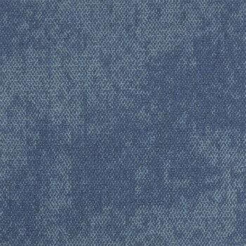 Ковровая плитка RusCarpetTiles Toscana 08