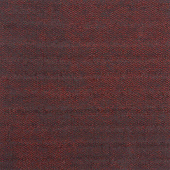 Ковровая плитка RusCarpetTiles Toscana 09