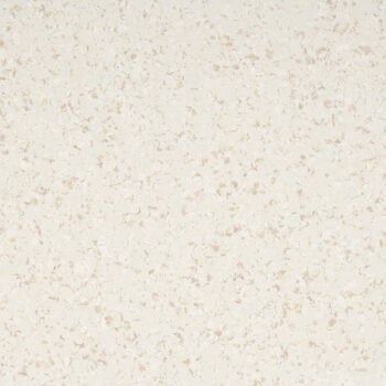 Mipolam Affinity 4402 YUKI