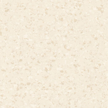 Mipolam Affinity 4403 NATURAL SHADE