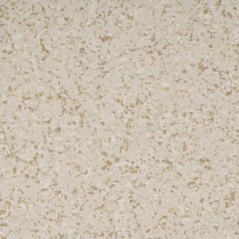 Mipolam Affinity 4404 MILKSHAKE