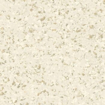 Mipolam Affinity 4405 SAND OPAL