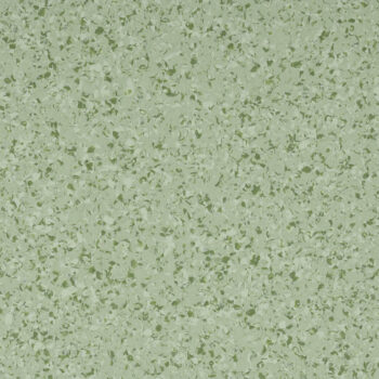 Mipolam Affinity 4407 SPEARMINT
