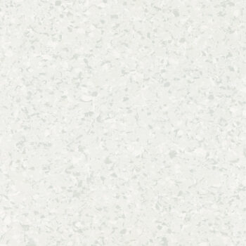 Mipolam Affinity 4408 CRYSTAL ICE
