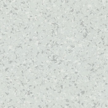 Mipolam Affinity 4409 MATTE GREY