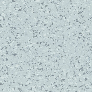 Mipolam Affinity 4410 VIOLET GREY