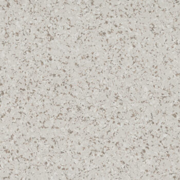 Mipolam Affinity 4411 RAFFIA