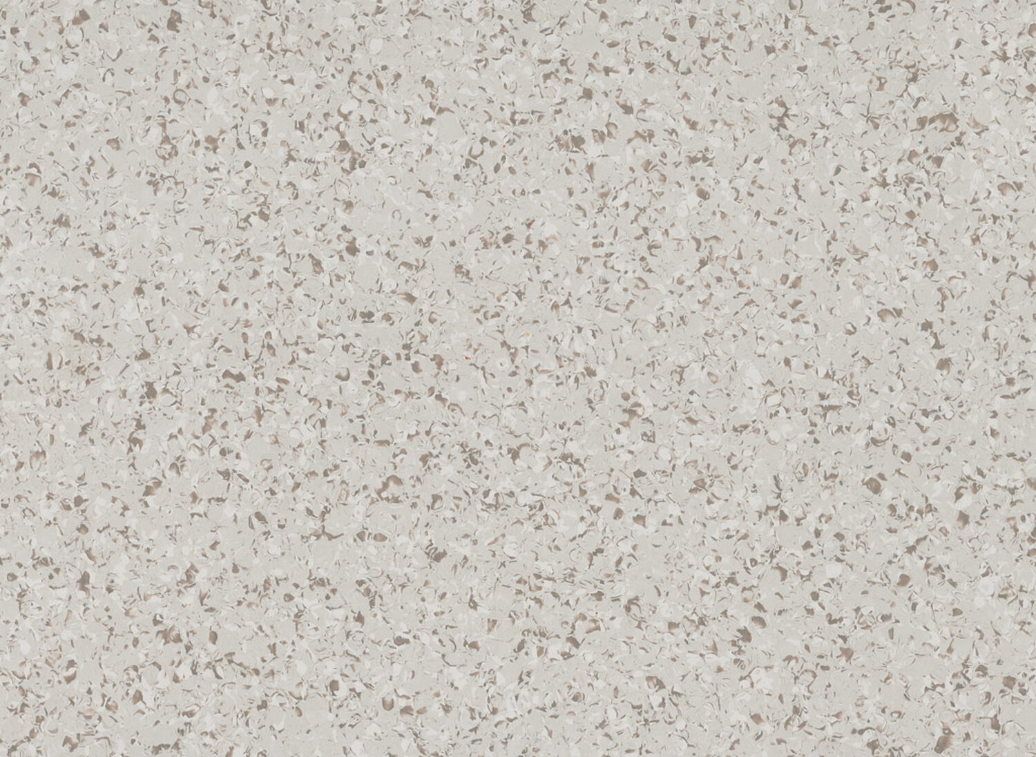 4411 Mipolam Affinity 4411 RAFFIA