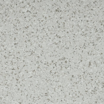 Mipolam Affinity 4412 TUNDRA
