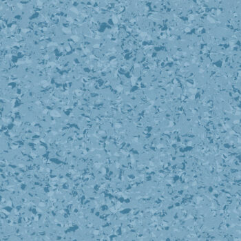 Mipolam Affinity 4416 SAPPHIRE