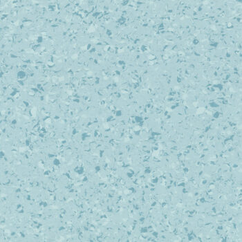 Mipolam Affinity 4417 AQUAMARINE