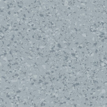 Mipolam Affinity 4420 SILVER GREY