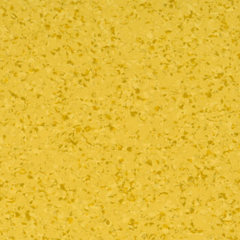Mipolam Affinity 4422 MANGO