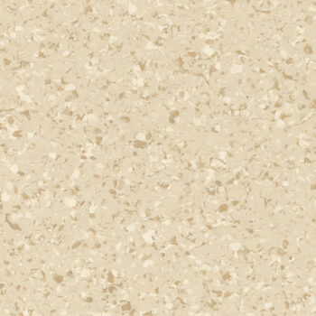 Mipolam Affinity 4424 SMOKED OPAL