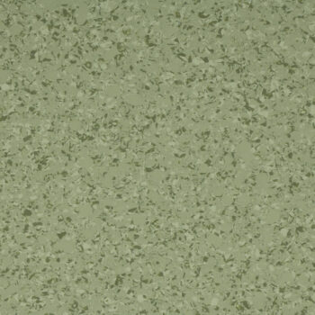 Mipolam Affinity 4427 PINE FOREST