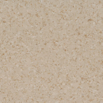 Mipolam Affinity 4428 SANDY