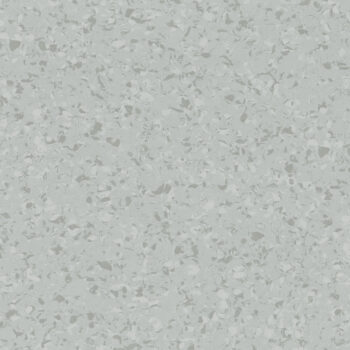 Mipolam Affinity 4429 GRAY OPAL