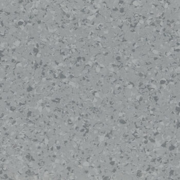 Mipolam Affinity 4430 PEARL GREY