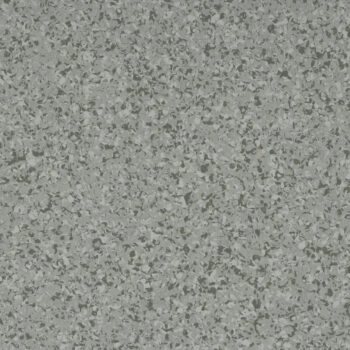 Mipolam Affinity 4431 EXOTIC MUD