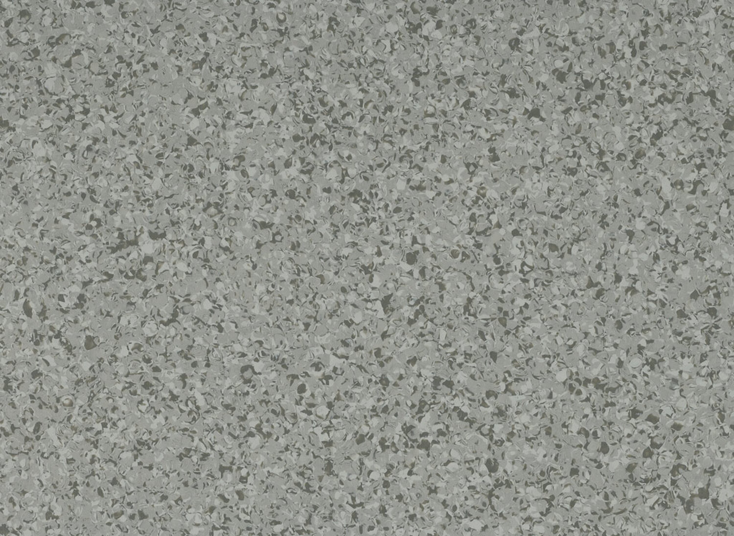 4431 Mipolam Affinity 4431 EXOTIC MUD