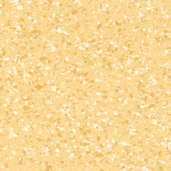 Mipolam Affinity 4432 CITRINE