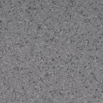 Mipolam Affinity 4434 CAST IRON