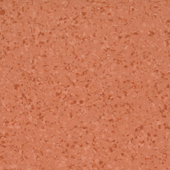 Mipolam Affinity 4435 BUTTERNUT