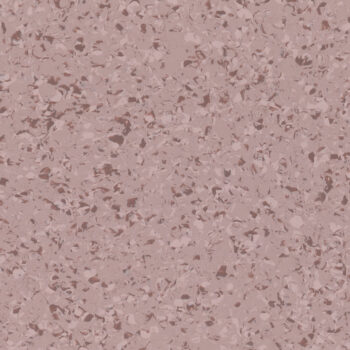 Mipolam Affinity 4437 CASHMERE ROSE