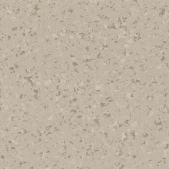Mipolam Affinity 4441 LIGHT GREIGE