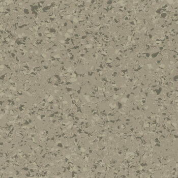 Mipolam Affinity 4443 LIME TAUPE