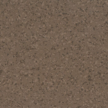 Mipolam Affinity 4444 HAVANA BROWN