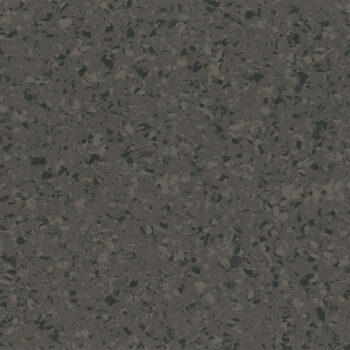 Mipolam Affinity 4445 MOCCA