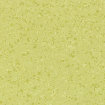 Mipolam Affinity 4447 LIGHT EMERALD