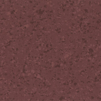 Mipolam Affinity 4448 RUBY