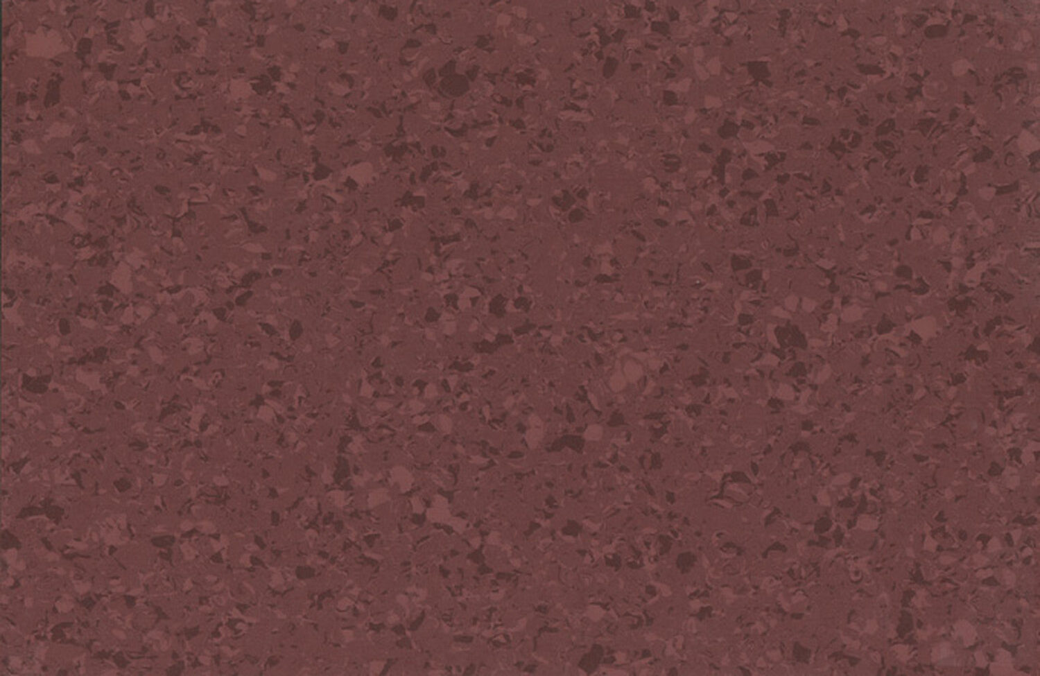4448 Mipolam Affinity 4448 RUBY