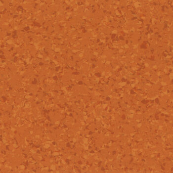 Mipolam Affinity 4455 ORANGE SUNLIGHT