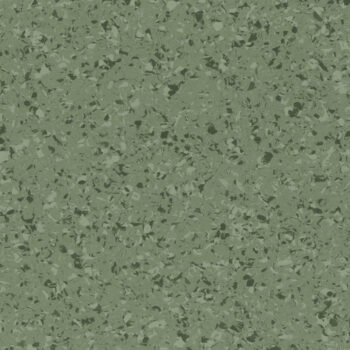 Mipolam Affinity 4457 OLIVINE