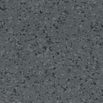Mipolam Affinity 4459 GREY STORM