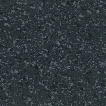 Mipolam Affinity 4460 BLACK STONE
