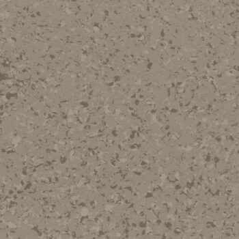 Mipolam Affinity 4463 GREIGE