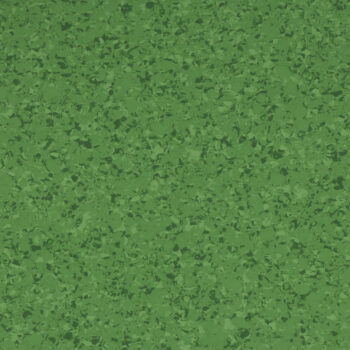 Mipolam Affinity 4467 CLOVER