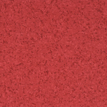 Mipolam Affinity 4475 CINABRE