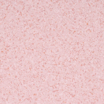 Mipolam Affinity 4481 ROSASPINA
