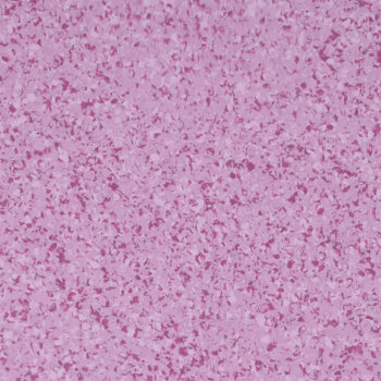 Mipolam Affinity 4482 ORCHID