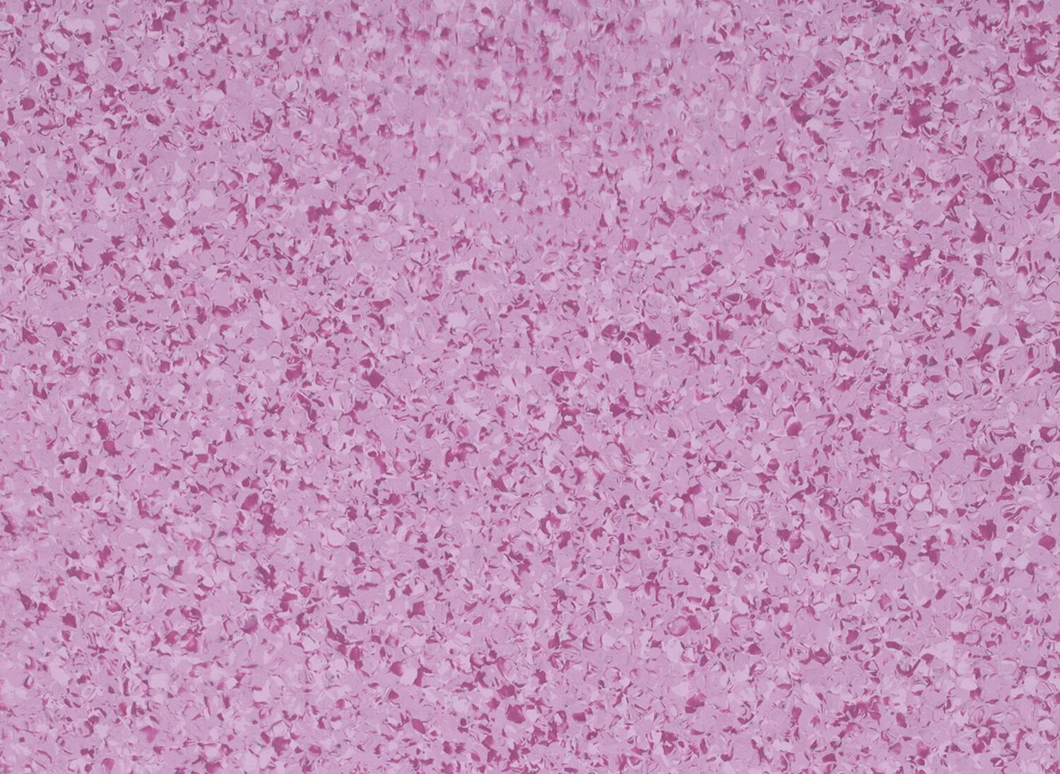 4482 Mipolam Affinity 4482 ORCHID