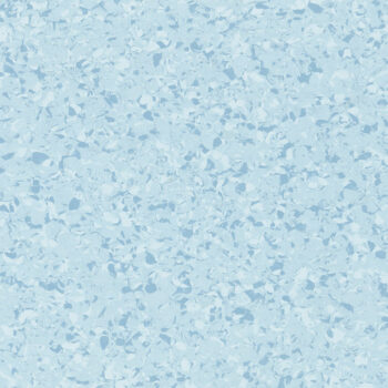 Mipolam Affinity 4496 LIGHT SAPPHIRE